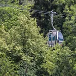 דירה Burgblick Alpe Maritima & See-top 26 By Interhome