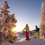 Burgblick Alpe Maritima & See-top 26 By Interhome אננהיים