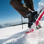 דירה Burgblick Alpe Maritima & See-top 26 By Interhome אננהיים