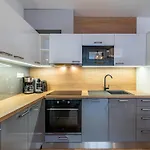 Burgblick Alpe Maritima & See-top 26 By Interhome דירה אננהיים