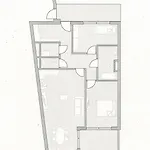 דירה Burgblick Alpe Maritima & See-top 26 By Interhome