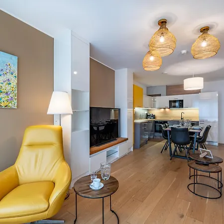 Burgblick Alpe Maritima & See-top 26 By Interhome * Annenheim