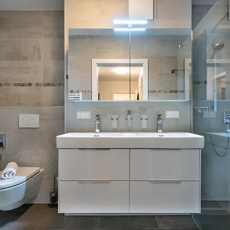 Burgblick Alpe Maritima & See-top 26 By Interhome Annenheim