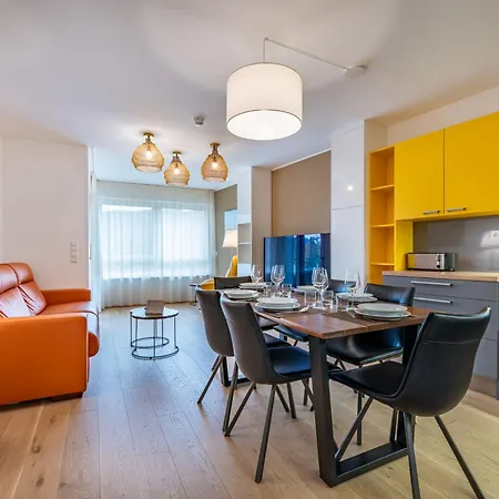 Apartment Burgblick Alpe Maritima & See-top 26 By Interhome Annenheim