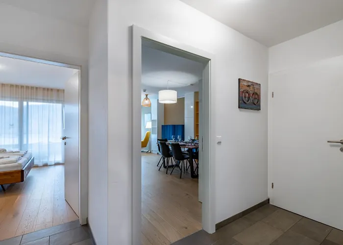 Burgblick Alpe Maritima & See-top 26 By Interhome