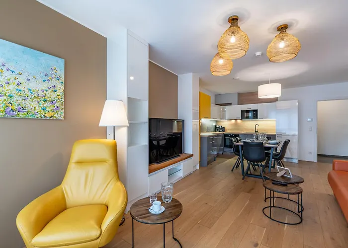 Burgblick Alpe Maritima & See-top 26 By Interhome * אננהיים